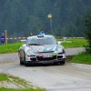 CW-Fotos Rally Niederbayern 2012 093
